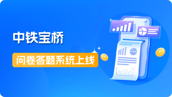 中铁宝桥