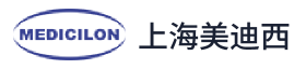 logo10