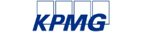logo12
