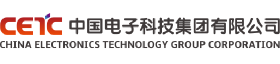 logo13