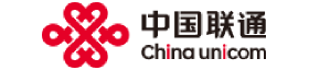 logo14
