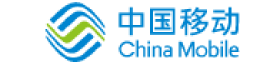 logo15