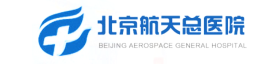logo16