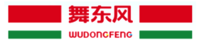 logo17