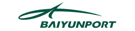 logo18