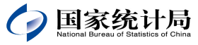 logo19