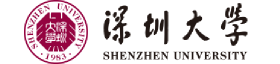 logo1