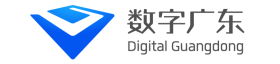 logo20