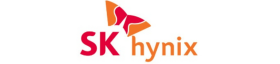logo21