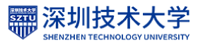logo2