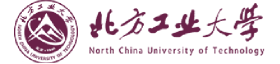 logo3