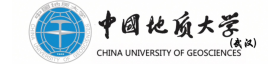 logo4