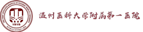logo5