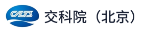 logo6