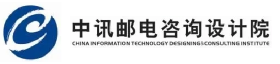 logo7