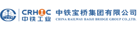 logo8