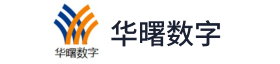 logo9